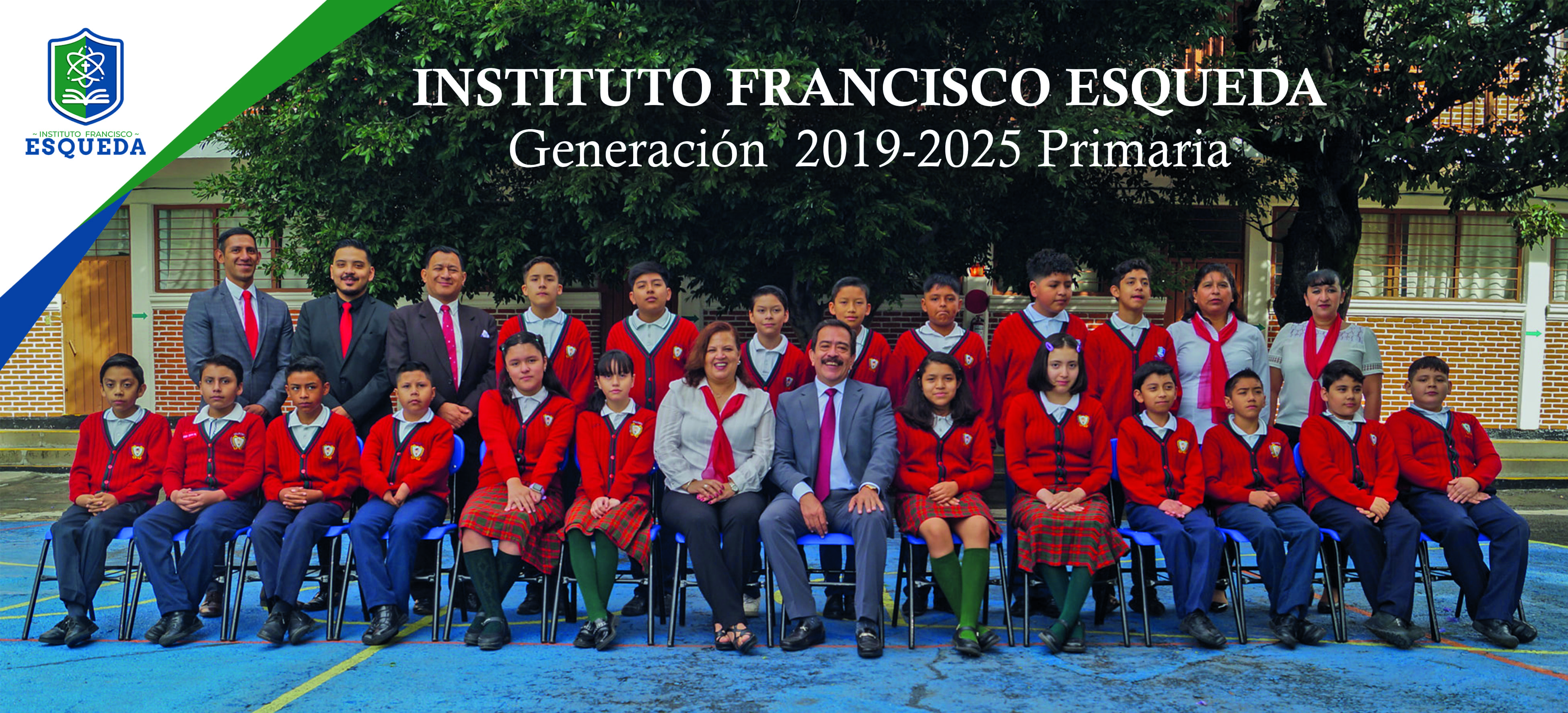Primaria