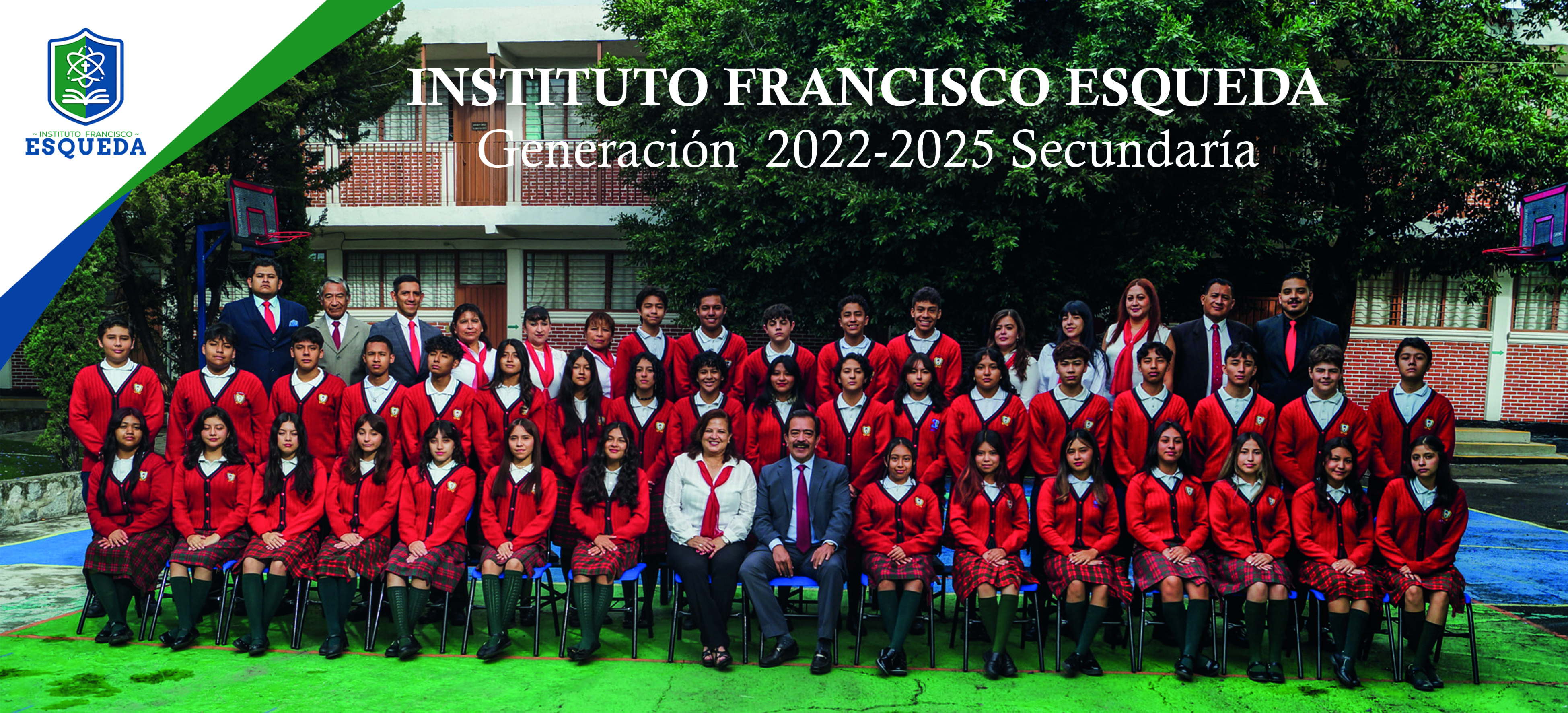 Secundaria