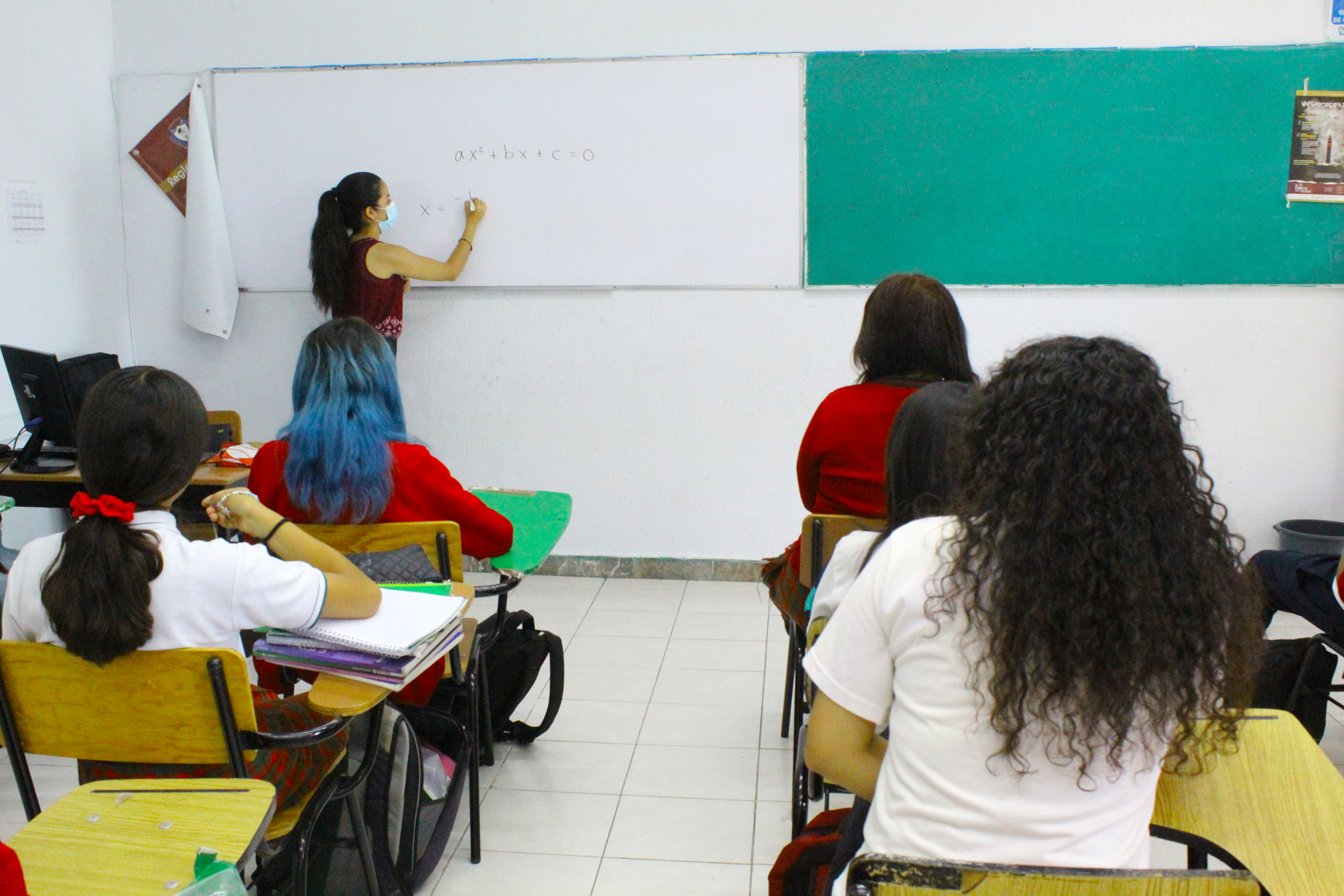 Imagen 2