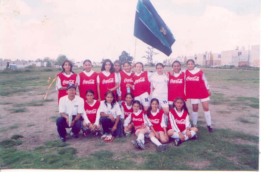 Imagen 3