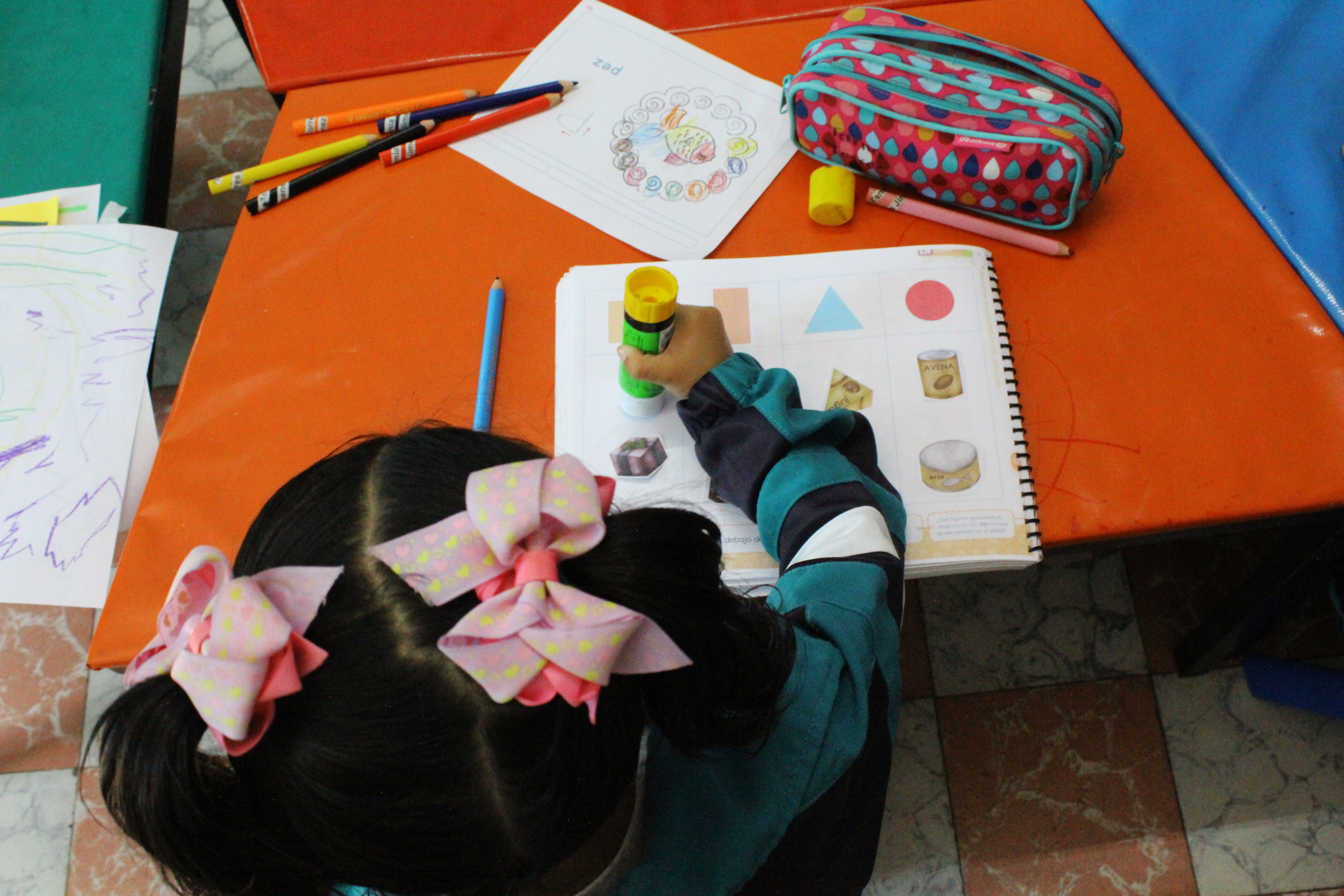 Imagen 1