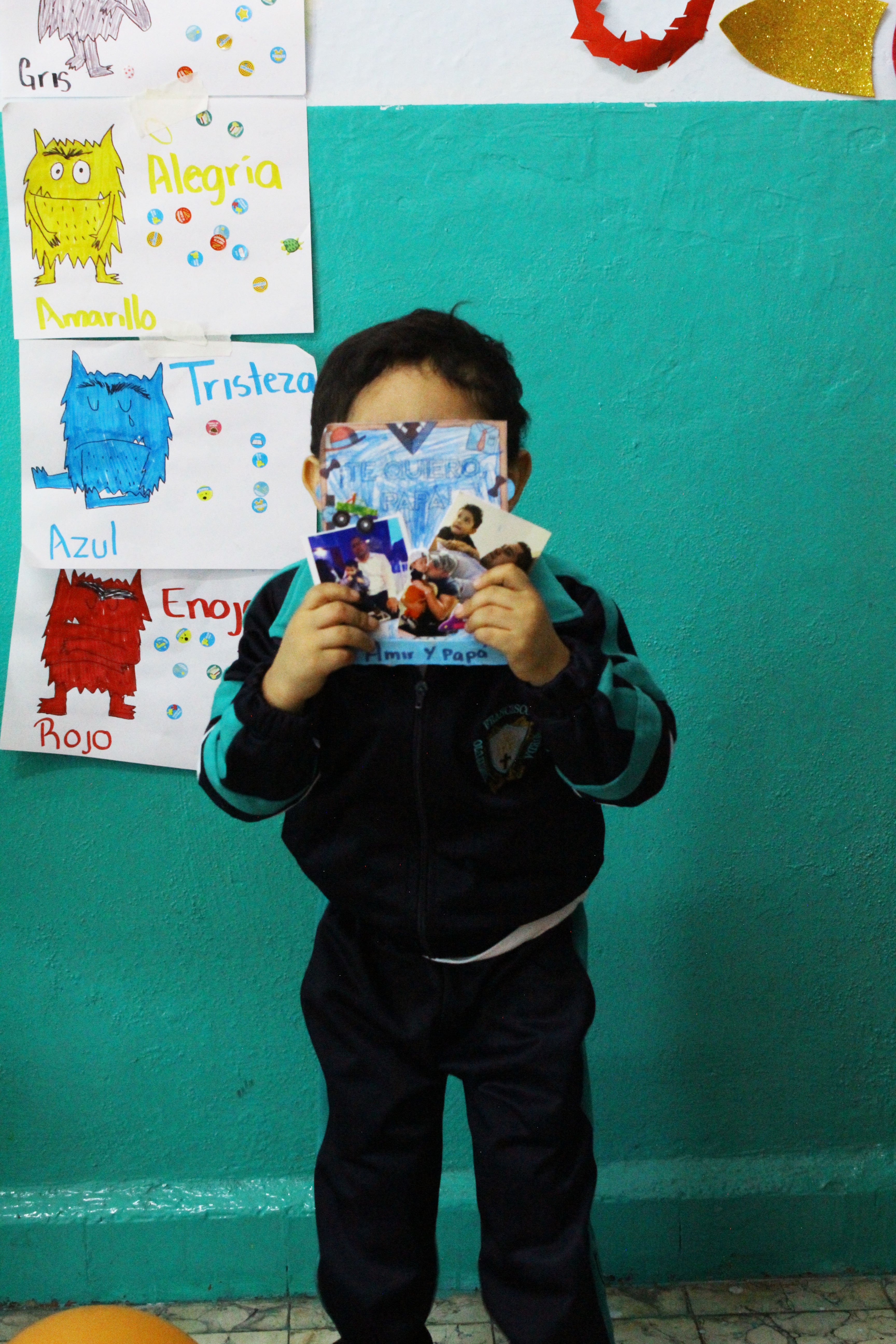 Imagen 4