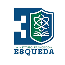 Instituto Francisco Esqueda
