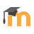 Logo HIGEO